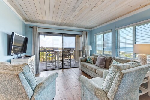 212 Sand Dollar