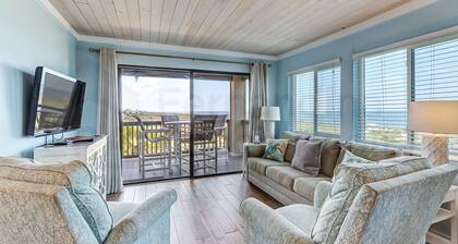 212 Sand Dollar