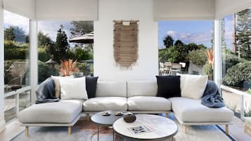 Casa (4 Bedrooms) | Fachada da propriedade