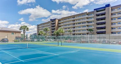 446 Amelia By The Sea