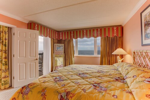446 Amelia By The Sea