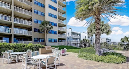 446 Amelia By The Sea