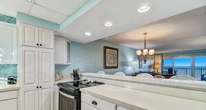 438 Amelia By The Sea