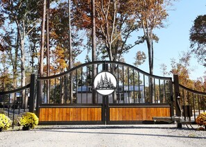 하우스 (1 Bedroom) | 내부