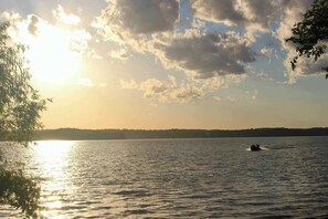 ハウス (1 Bedroom) | 内装