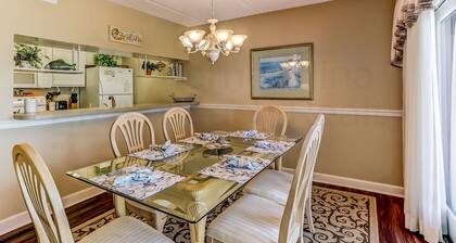 210 Oceans of Amelia