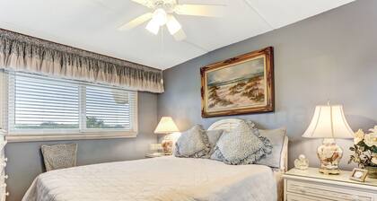 210 Oceans of Amelia