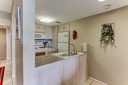 208 Sand Dollar