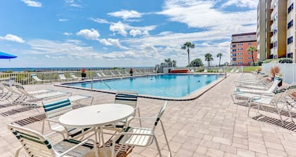 774 Amelia By The Sea