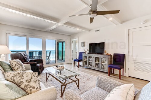 774 Amelia By The Sea