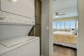 Interior - 774 Amelia By The Sea (Fernandina Beach)