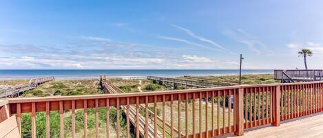 House (2 Bedrooms) | Front of property