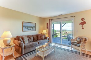 Interior - 2158 S Fletcher Ave B (Fernandina Beach)