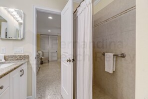 House (3 Bedrooms) | Interior - 223 Lighthouse Circle (Fernandina Beach)
