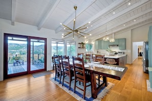 Interior - 3046 Skycrest Drive (Fallbrook)