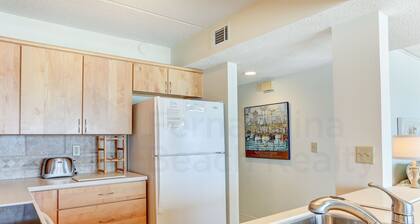 307 Oceans of Amelia