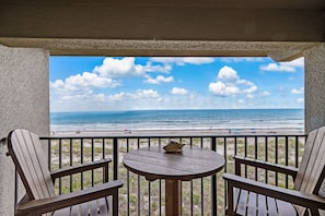 Interior - 314 Oceans of Amelia (Fernandina Beach)
