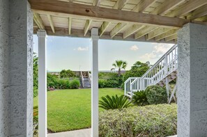 Ház (2 Bedrooms) | Belső rész