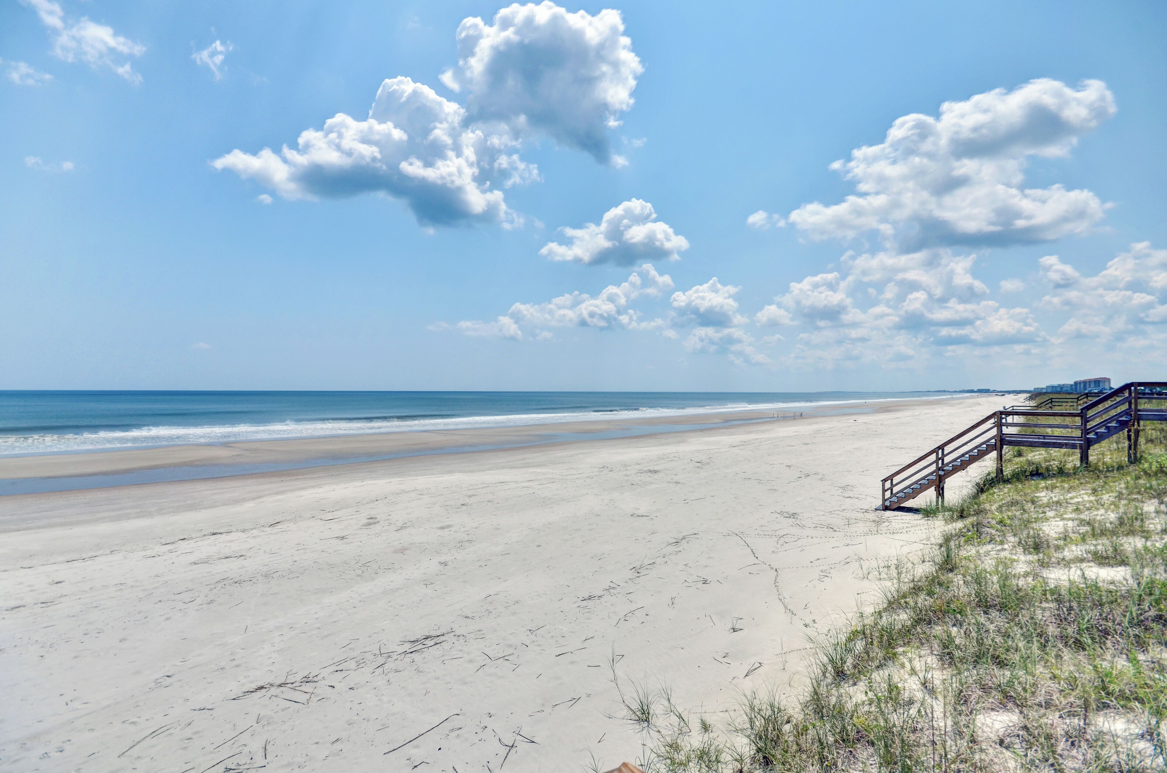 Maison (2 Bedrooms) | Intérieur