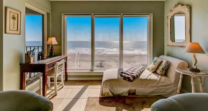 315 Oceans of Amelia