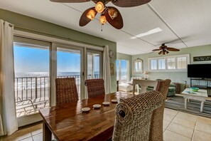 Interior - 315 Oceans of Amelia (Fernandina Beach)