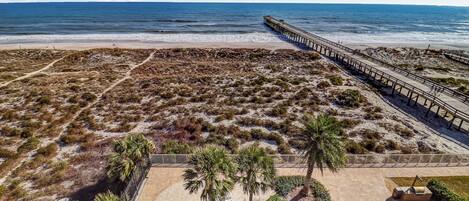 Εσωτερικοί χώροι