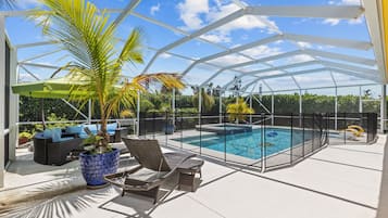 Casa (4 Bedrooms) | Fachada da propriedade