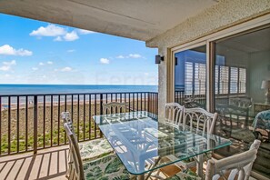 Interior - C4 Amelia South (Fernandina Beach)