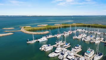 Casa (3 Bedrooms) | Parte interna