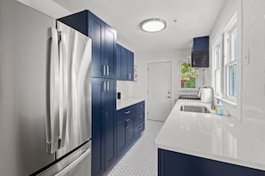 House (3 Bedrooms) | Interior - The Porch at Fort Pierce (Fort Pierce)
