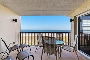 Interior - I4 Amelia South (Fernandina Beach)