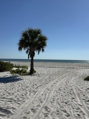 Hus (4 Bedrooms) | Innvendig