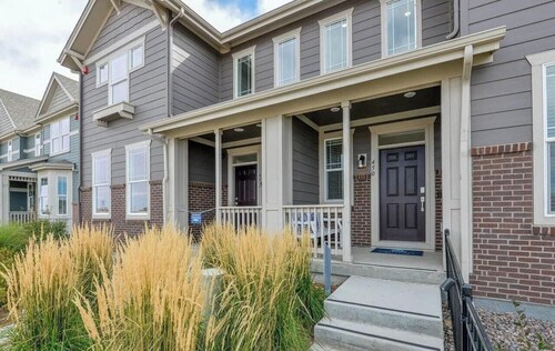 Charming 3BR Retreat - Perfect for Families!