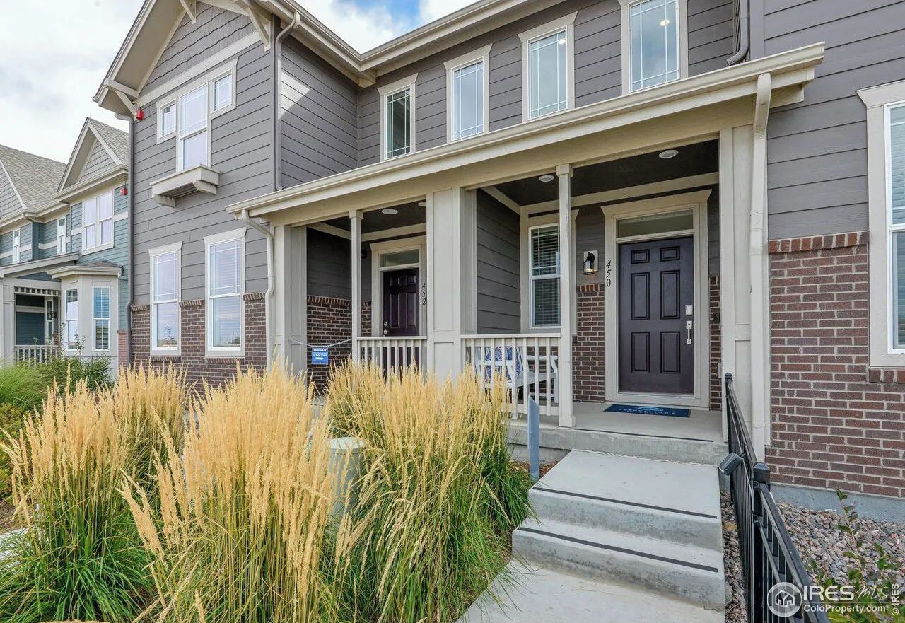 Ferienhaus (3 Bedrooms) | Innenbereich