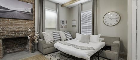 Casa (6 Bedrooms) | Interior