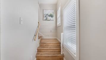 Huis (6 Bedrooms) | Interieur