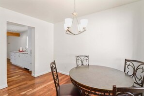Interior - Greenlaw Getaway (Flagstaff)