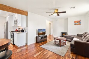 Casa (3 Bedrooms) | Fachada da propriedade