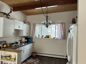 Four, plaque de cuisson, lave-vaisselle