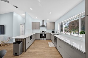 Botó d’imatge sense classificar, 3 de 55