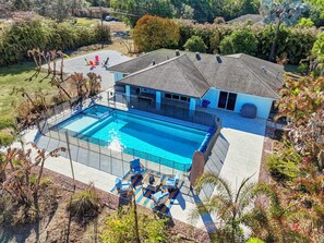 Botó d’imatge sense classificar, 4 de 55