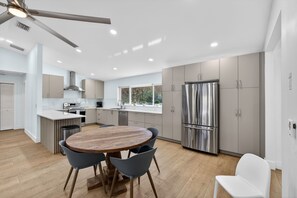 Botó d’imatge sense classificar, 5 de 55