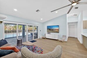 Botó d’imatge sense classificar, 2 de 55