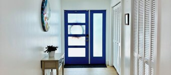 Jupiter Fun Family Heated Pool Home Fire Pit