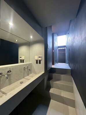 Slippers - Nozomu House02 (Yasakakamicho, Higashiyama-ku, Kyoto,)