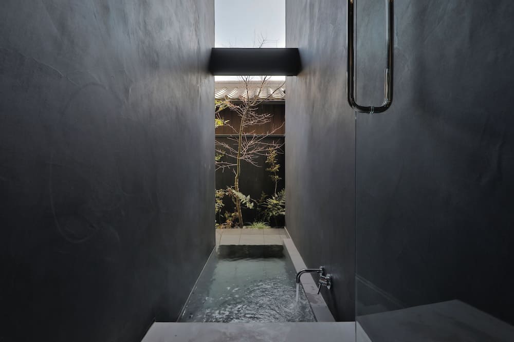 Nozomu House02