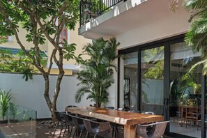 Unclassified image, 4 of 18, button - Sila Ananda 6BRs Pool Villa Dao Xanh Island Da Nang (Da Nang)