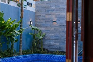 Unclassified image, 3 of 18, button - Sila Ananda 6BRs Pool Villa Dao Xanh Island Da Nang (Da Nang)