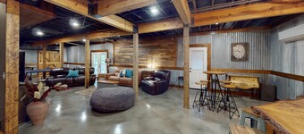 2196 Major Loring Way SW, Marietta