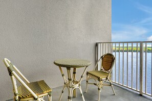 Interior - 13415 Blue Herron Beach DR (Orlando)